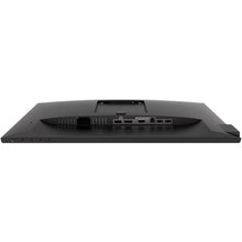 Load image into Gallery viewer, Dell P2419H 24&quot; IPS Full HD 1080p LED Computer Monitor
