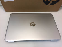 Load image into Gallery viewer, Laptop Hp Pavilion 15-aw094nr 15.6&quot; AMD Quad Core A12-9700P 2.5Ghz 8GB 1TB

