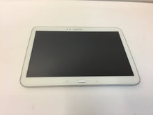 Load image into Gallery viewer, Samsung Galaxy Tab 3 GT-P5210 16GB Wi-Fi 10.1 in. Android Tablet - White
