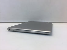 Load image into Gallery viewer, Lenovo Yoga 720-12iKB 12.5&quot; 2-in-1 Touch i3-7100u 2.4Ghz 4GB 128GB 81B5001HUS
