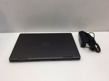 Load image into Gallery viewer, Laptop Dell Inspiron 15 7586 15.6&quot; 4K Touch 2-in-1 Intel i7-8565u 16GB 128GB SSD
