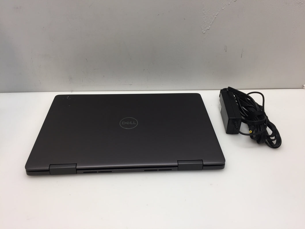 Laptop Dell Inspiron 15 7586 15.6
