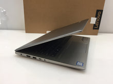 Load image into Gallery viewer, Lenovo Ideapad 320S-14iKB 14&quot; Laptop i5-7200U 2.5GHz 8GB 256GB SSD Win 10 Gray
