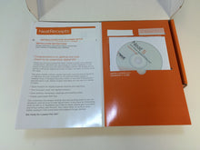 Load image into Gallery viewer, NeatReceipts Mobile Scanner and Digital Filing System Model 346
