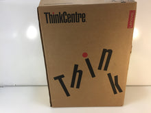 Load image into Gallery viewer, Desktop Lenovo ThinkCentre M710S Intel i5-6500 3.2Ghz 8GB 1TB Win10 10M70030US
