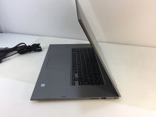 Load image into Gallery viewer, Laptop Dell Inspiron 15 5578 15.6&quot; Touch 2-In-1 i7-7500U 8GB 1TB i5578-2550GRY
