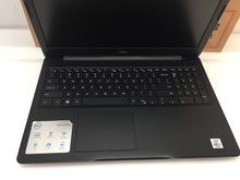 Load image into Gallery viewer, Dell Inspiron 15 3593 15.6&quot; Intel i3-1005G1 8GB 256GB SSD Win 10 i3593-3425BLK
