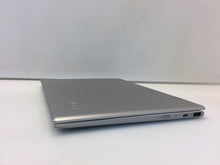Load image into Gallery viewer, Lenovo Yoga 720-12iKB 12.5&quot; 2-in-1 Touch i3-7100u 2.4Ghz 4GB 128GB 81B5001HUS
