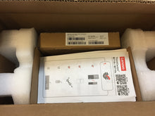 Load image into Gallery viewer, Desktop Lenovo ThinkCentre M710S Intel i5-6500 3.2Ghz 8GB 1TB Win10 10M70030US
