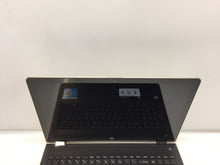 Load image into Gallery viewer, Laptop HP Pavilion x360 15-BR076NR 15.6&quot; Touch i3-7100U 2.4GHz 8GB 1TB
