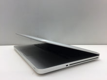 Load image into Gallery viewer, Laptop Apple Macbook Pro A1278 2012 13&quot; Core i5 2.5GHz 8GB 1TGB OSX 10.11
