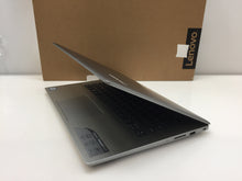 Load image into Gallery viewer, Lenovo Ideapad 320S-14iKB 14&quot; Laptop i5-7200U 2.5GHz 8GB 256GB SSD Win 10 Gray
