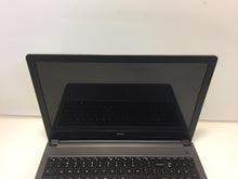 Load image into Gallery viewer, Laptop Dell Inspiron 15 5559 15.6&quot; Intel i5-6200u 2.3Ghz 8GB 256GB SSD Win10
