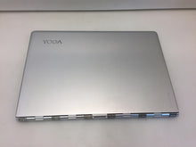 Load image into Gallery viewer, Lenovo Yoga 900-13isk 13.3&quot; 2-in-1 Touch i7-6500u 2.5Ghz 16GB 512GB SSD Win10
