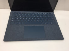 Load image into Gallery viewer, Microsoft Surface Laptop 3 13.5&quot; Touch Intel i5-1035G7 8GB 256GB SSD Win10 Pro
