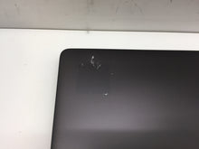 Load image into Gallery viewer, Laptop Dell Inspiron 15 7586 15.6&quot; 4K Touch 2-in-1 Intel i7-8565u 16GB 128GB SSD

