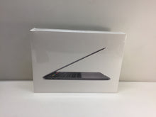 Load image into Gallery viewer, Apple Macbook Pro 13&quot; Display Touch Bar Intel i5 10th 16GB 512GB SSD - MWP42LL/A

