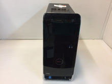 Load image into Gallery viewer, Desktop Dell XPS 8700 Intel i5-4460 3.2Ghz 12GB 1TB Wi-Fi Bluetooth Win10
