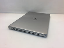 Load image into Gallery viewer, Laptop Dell Inspiron 15 5559 15.6&quot; Intel i5-6200u 2.3Ghz 8GB 256GB SSD Win10
