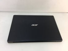 Load image into Gallery viewer, Laptop Acer Swift 1 14&quot; Pentium N3710 1.6Ghz 4GB 128GB SSD Win10 SF114-31-P5WW
