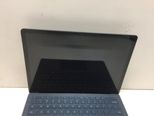 Load image into Gallery viewer, Microsoft Surface Laptop 3 13.5&quot; Touch Intel i5-1035G7 8GB 256GB SSD Win10 Pro
