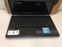 Load image into Gallery viewer, Laptop Hp Pavilion 15-aw094nr 15.6&quot; AMD Quad Core A12-9700P 2.5Ghz 8GB 1TB
