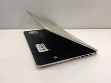 Load image into Gallery viewer, Laptop HP Pavilion x360 15-BR076NR 15.6&quot; Touch i3-7100U 2.4GHz 8GB 1TB
