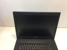 Load image into Gallery viewer, Laptop Dell Latitude E5500 15.4&quot; Intel Core 2 Duo T7250 2Ghz 2GB 250GB Win 7

