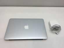 Load image into Gallery viewer, Laptop Apple Macbook Air A1465 11&quot; 2012 Core i5 1.7GHz 4GB 64GB SSD OSX 10.14
