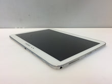Load image into Gallery viewer, Samsung Galaxy Tab 3 GT-P5210 16GB Wi-Fi 10.1 in. Android Tablet - White

