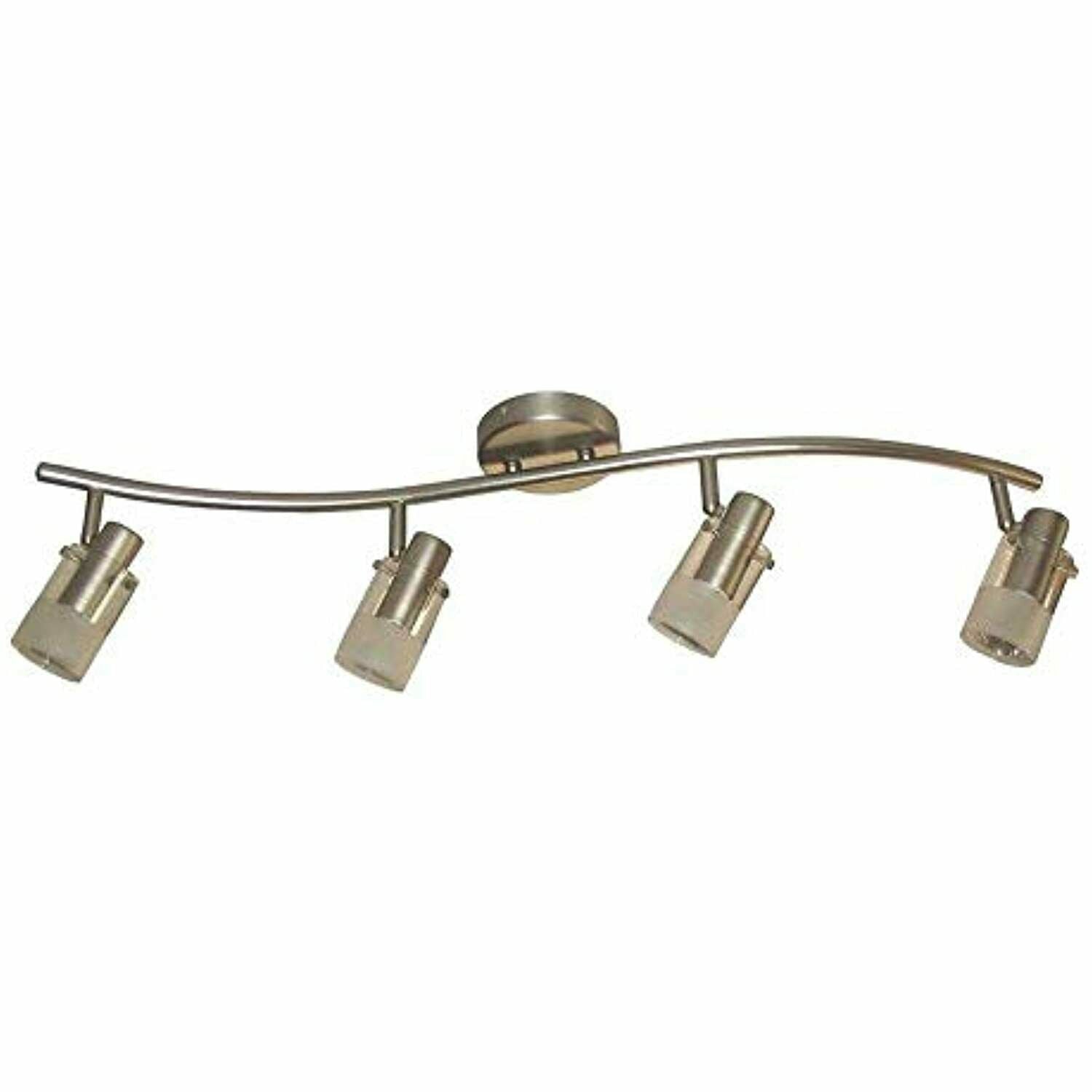 Hampton Bay Halogen Track Lighting Hampton Bay Track Lighting Home