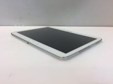 Load image into Gallery viewer, Samsung Galaxy Tab 3 GT-P5210 16GB Wi-Fi 10.1 in. Android Tablet - White
