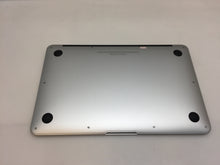Load image into Gallery viewer, Laptop Apple Macbook Air A1465 11&quot; 2012 Core i5 1.7GHz 4GB 64GB SSD OSX 10.14
