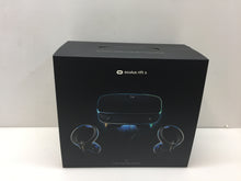Load image into Gallery viewer, Oculus Rift S PC-Powered VR Gaming Headset

