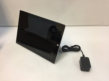 Load image into Gallery viewer, Microsoft Surface 3 1645 10.8&quot; Intel Atom Z8700 1.6Ghz 4GB Ram 64GB SSD Tablet
