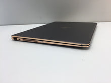 Load image into Gallery viewer, Hp Spectre x360 13-AC033DX 13.3&quot; 4K 2in1 Intel i7-7500u 2.7GHz 16GB 512GB SSD
