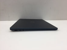 Load image into Gallery viewer, Microsoft Surface Laptop 3 13.5&quot; Touch Intel i5-1035G7 8GB 256GB SSD Win10 Pro
