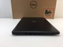 Load image into Gallery viewer, Dell Inspiron 15 3593 15.6&quot; Intel i3-1005G1 8GB 256GB SSD Win 10 i3593-3425BLK
