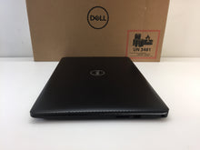 Load image into Gallery viewer, Dell Inspiron 15 3593 15.6&quot; Intel i3-1005G1 8GB 256GB SSD Win 10 i3593-3425BLK
