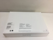 Load image into Gallery viewer, Apple Macbook Pro 13&quot; Display Touch Bar Intel i5 10th 16GB 512GB SSD - MWP42LL/A
