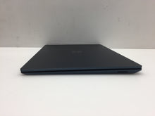 Load image into Gallery viewer, Microsoft Surface Laptop 3 13.5&quot; Touch Intel i5-1035G7 8GB 256GB SSD Win10 Pro
