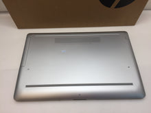 Load image into Gallery viewer, Laptop Hp 17-by1971cl 17.3&quot; Touchscreen Intel i7-8565u 8GB 256GB SSD Win10
