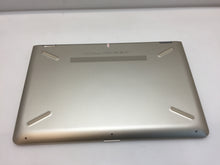 Load image into Gallery viewer, Laptop HP Pavilion x360 15-BR076NR 15.6&quot; Touch i3-7100U 2.4GHz 8GB 1TB
