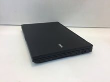 Load image into Gallery viewer, Laptop Dell Latitude E5500 15.4&quot; Intel Core 2 Duo T7250 2Ghz 2GB 250GB Win 7
