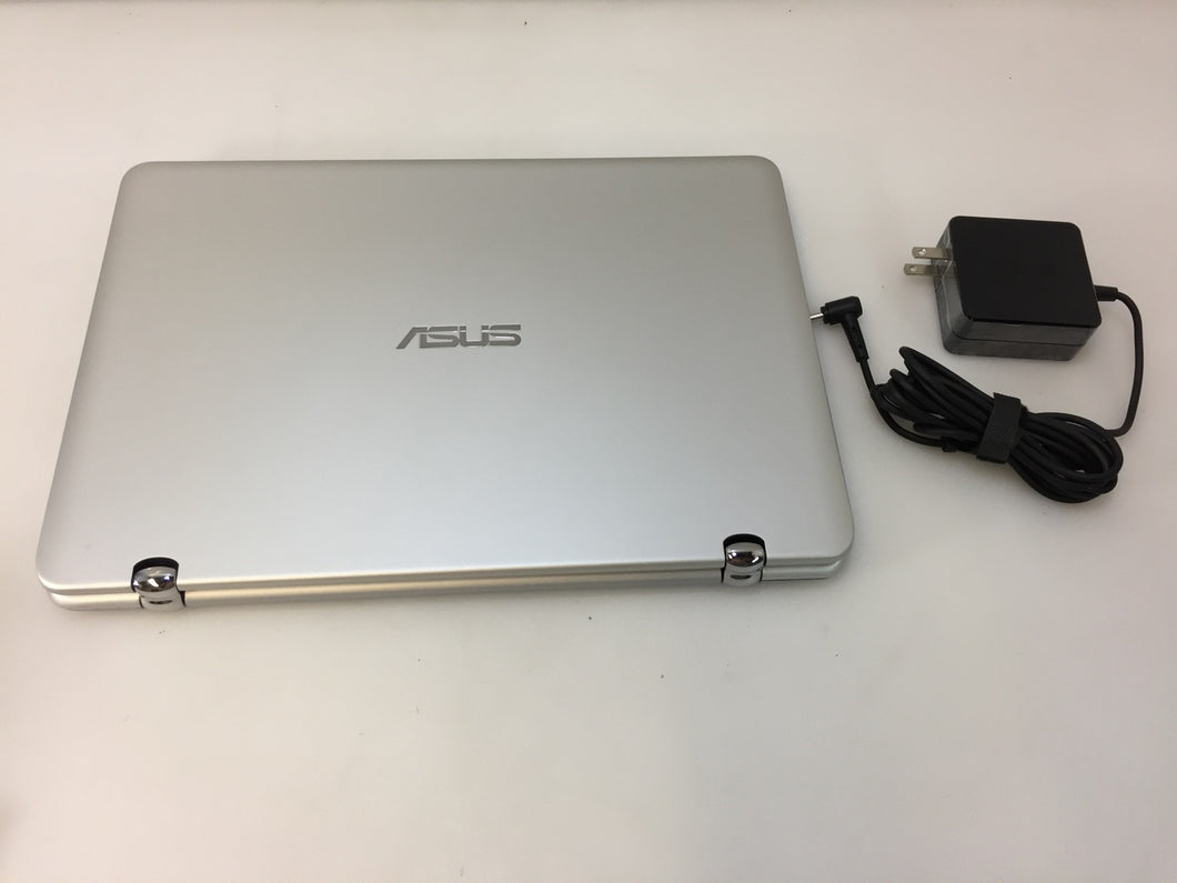 Laptop Asus Q304 13.3