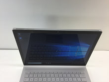 Load image into Gallery viewer, Microsoft Surface Book 2 13.5&quot; Intel i5-7300U 2.6Ghz 8GB 256GB SSD Win10
