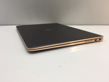 Load image into Gallery viewer, Hp Spectre x360 13-AC033DX 13.3&quot; 4K 2in1 Intel i7-7500u 2.7GHz 16GB 512GB SSD
