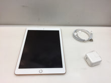 Load image into Gallery viewer, Apple iPad 6th Gen. 32GB Wi-Fi 9.7in MRJN2LL/A - Gold
