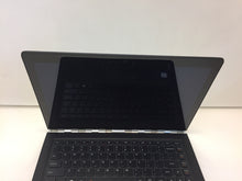 Load image into Gallery viewer, Lenovo Yoga 900-13isk 13.3&quot; 2-in-1 Touch i7-6500u 2.5Ghz 16GB 512GB SSD Win10
