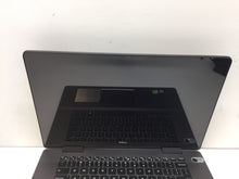 Load image into Gallery viewer, Laptop Dell Inspiron 15 7586 15.6&quot; 4K Touch 2-in-1 Intel i7-8565u 16GB 128GB SSD
